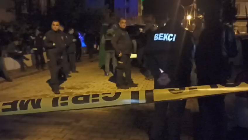 Bir ilimiz kabusu yaşıyor! Yeni bir ceset daha bulundu 9